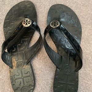 Tory Burch sandals